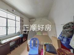 卧室