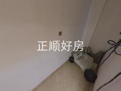 储物间