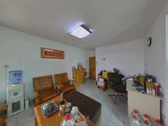 house_img
