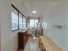 餐厅