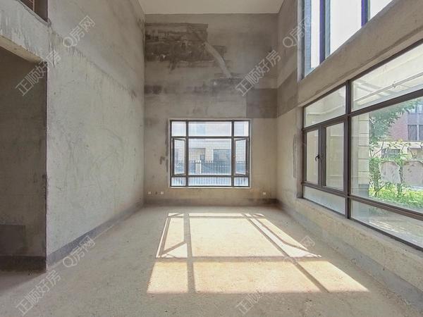 客厅