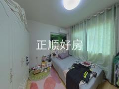 卧室