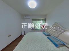 卧室