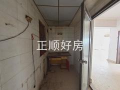 厨房
