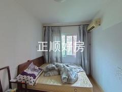 卧室
