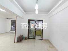 s00824ECAFBA24EDB8A35E3A6C49CEB25.jpg