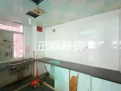 s00C2B8B08F11477995BC6FFB3B811915.jpg
