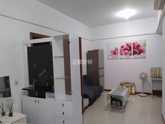house_img