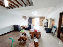 house_img