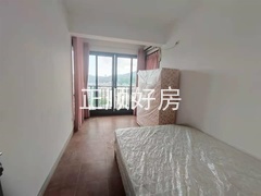 s036F4CED3FD74F22876FDC370E17AE72.jpg