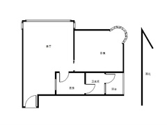 house_img