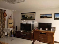 s040E537DE2524553BBB05D5307D3747D.jpg