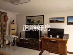 s040E537DE2524553BBB05D5307D3747D.jpg