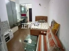 s0445AFD3ED12438FB58392876733280B.jpg