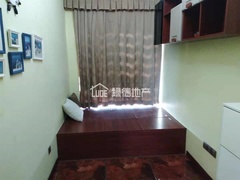 s04D24FD28C5543CAA1CA1DDB6F60D4B2.jpg