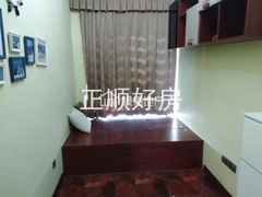 s04D24FD28C5543CAA1CA1DDB6F60D4B2.jpg