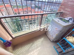 s0627BCC376E14E98809EF585FD34A0B7.jpg