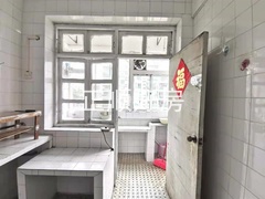 厨房