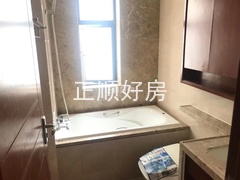 s06C372DE5AB840AF8395191914263DFA.jpg