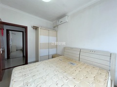 s06D0261DE31247DD988B643D527F60B6.jpg