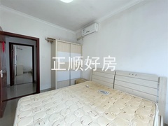 s06D0261DE31247DD988B643D527F60B6.jpg