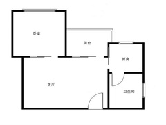 house_img