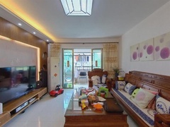 house_img