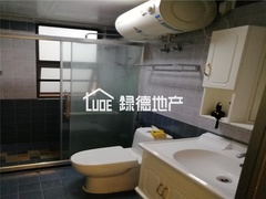 s07869D8B1B514D8E8C54B71B2F6B02EE.jpg