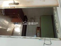 s07A6A6D749684DE49C6D6275555FC045.jpg
