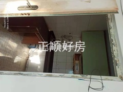 s07A6A6D749684DE49C6D6275555FC045.jpg