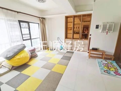 s08677DB3712C43969A4A37D28165FF5B.jpg