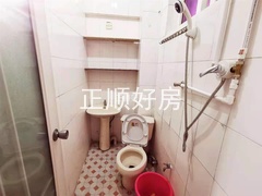 卫生间