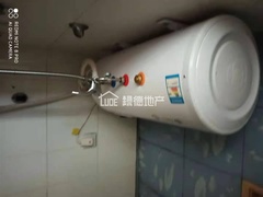 s08908E266CC347F882EF4198621E44A9.jpg