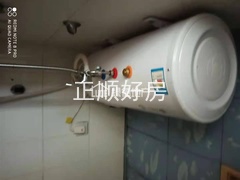 s08908E266CC347F882EF4198621E44A9.jpg