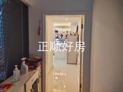 s0985222E8FE44000A7630EAFDFD8A74F.jpg