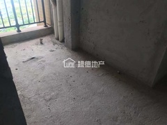 s0A895558EFE141DD8881CE559E7322E0.jpg