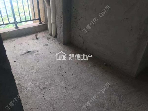 s0A895558EFE141DD8881CE559E7322E0.jpg