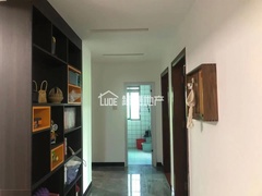 s0AB2658FE8F040DDA8A80F9E1B8543EA.jpg