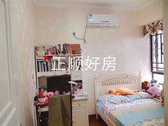 s0B9E0669869B48AEBC3ACC4B01454365.jpg