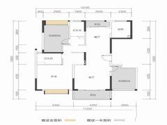 house_img