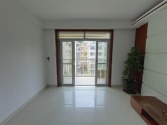 house_img