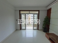 s0BE91D8388074FDC8A243E8443A15678.jpg