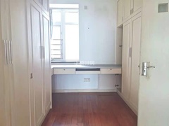 s0DB14B35EF18423183E826F41F0EA315.jpg