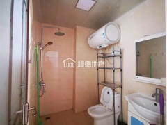 s0EFBF00376D3400FB2996ECF9C7D0310.jpg