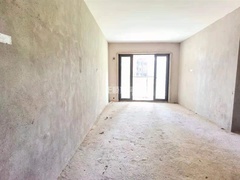 house_img