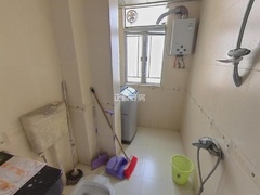 s1054C9E17E714106BFC7AB365BD926DD.jpg