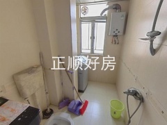 s1054C9E17E714106BFC7AB365BD926DD.jpg
