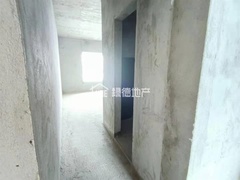 s10BE197F405E4F56ACAEA94E5F6FF54A.jpg
