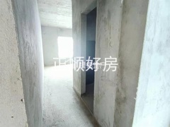 s10BE197F405E4F56ACAEA94E5F6FF54A.jpg