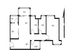 house_img